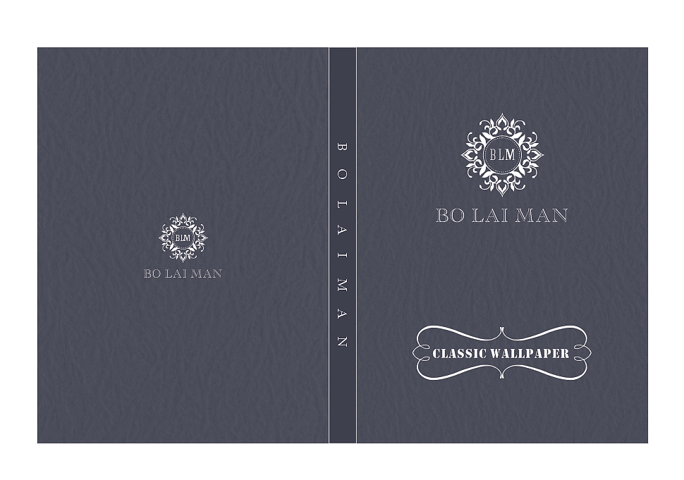 封面 壁纸 墙纸画册