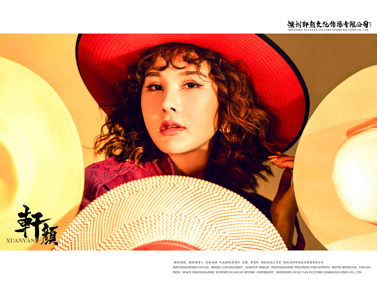 摩登时代（图ZMTY5NjIxMzE2） - 人像摄影 - 站酷设计师轩颜工作室原创素材 - 站酷ZCOOL