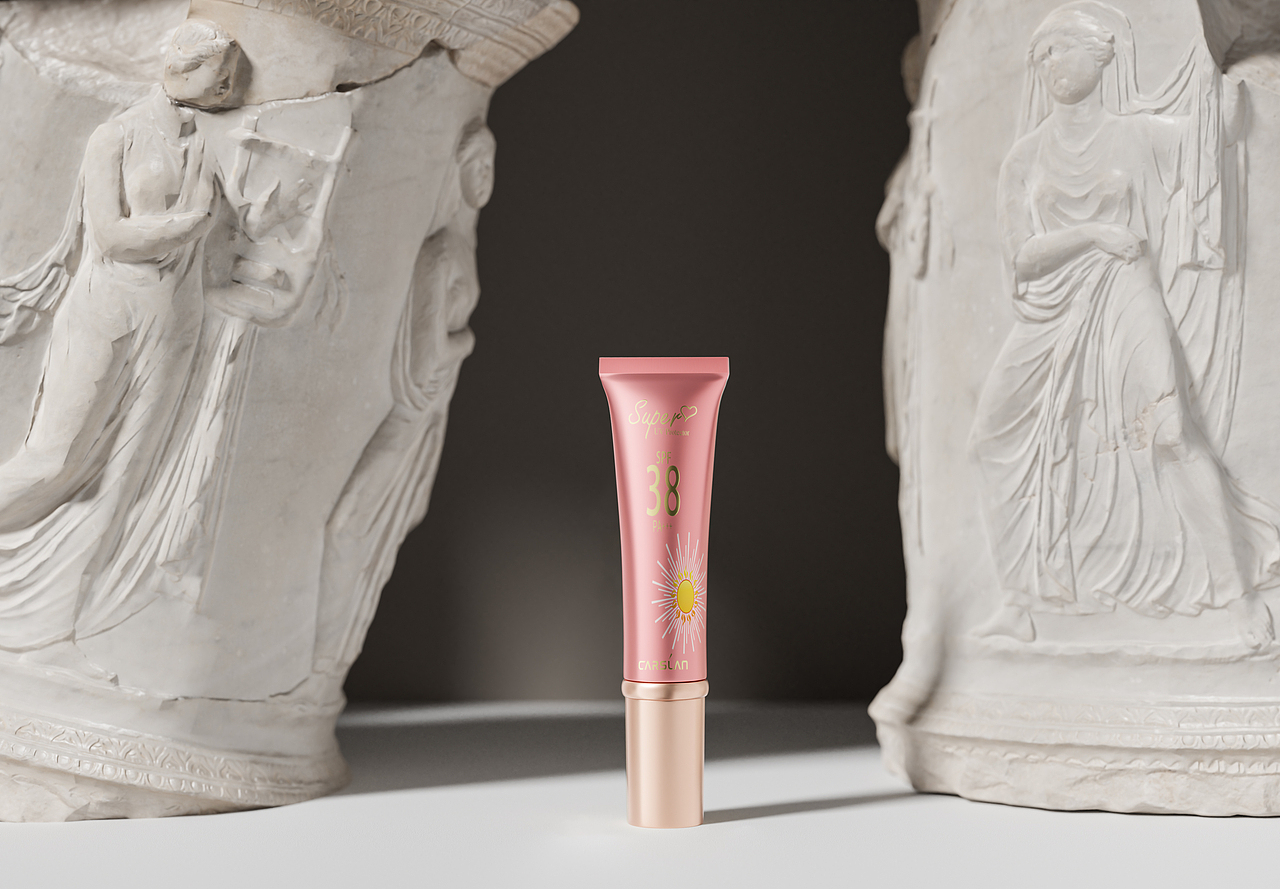 blender新人练习（图ZMjY5MTk1NjEy） - 产品 - 站酷设计师鲨鱼辣椒S原创素材 - 站酷ZCOOL