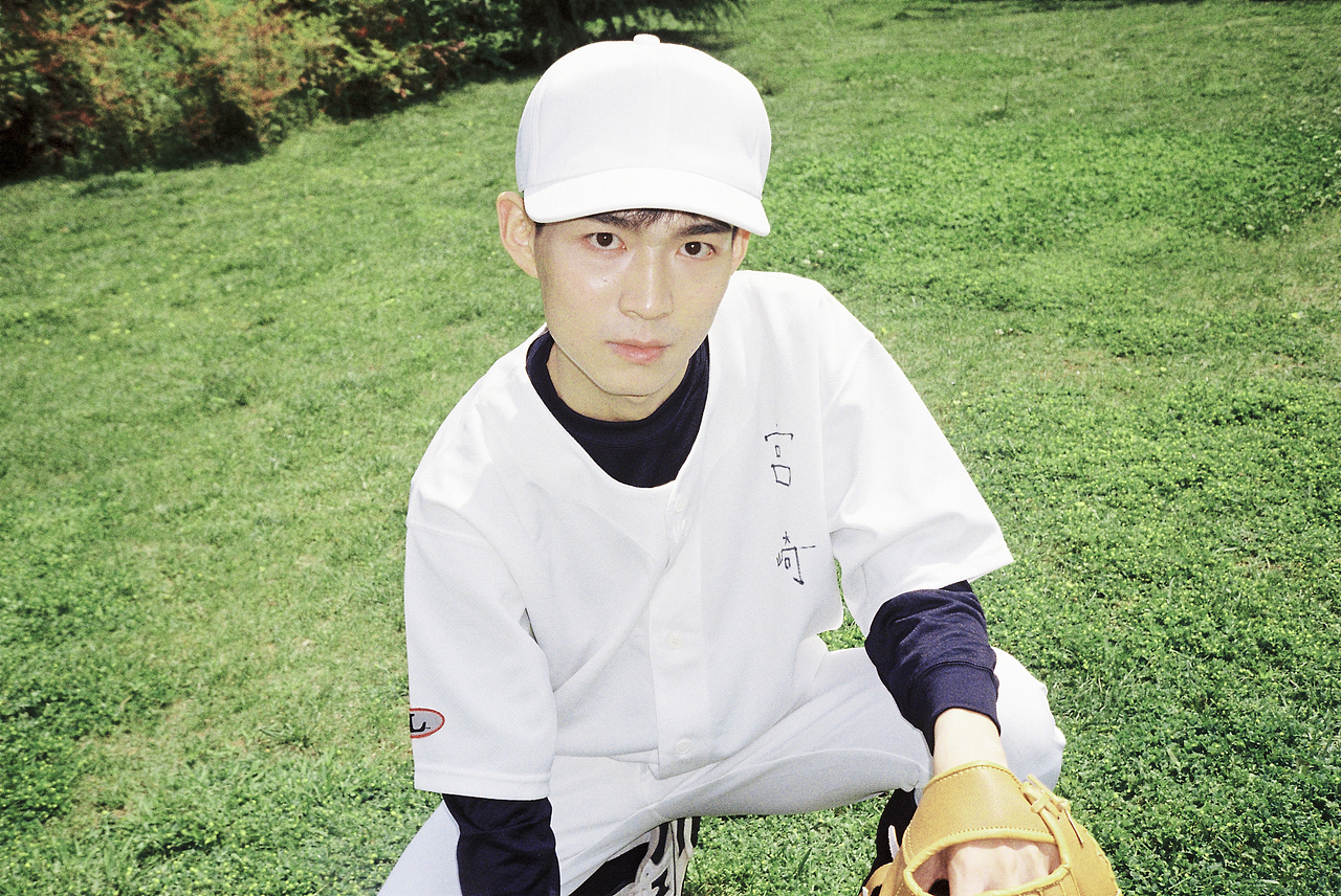 你的逸达（图ZMzAxOTAyMDQ4） - 人像摄影 - 站酷设计师老陈不吃泡泡糖原创素材 - 站酷ZCOOL