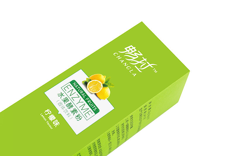 便秘  便秘怎么办  快速排便方法  畅拉水果酵素