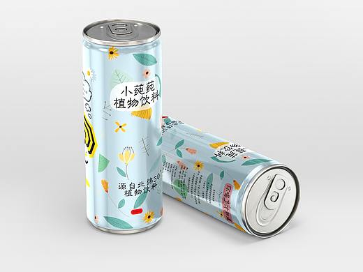 飲料包裝（個(gè)人主頁-ZMzcyNzQ5MzY=） - 包裝 - 站酷設(shè)計(jì)師陳奕迅1127原創(chuàng)素材 - 站酷ZCOOL