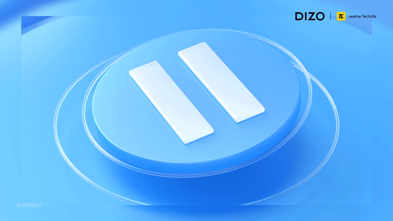 【DIZO GoPods】创意视觉动画——巨人谷制作（图ZMjc4ODg5NTg0） - Motion Graphic - 站酷设计师巨人谷GIRENKU原创素材 - 站酷ZCOOL