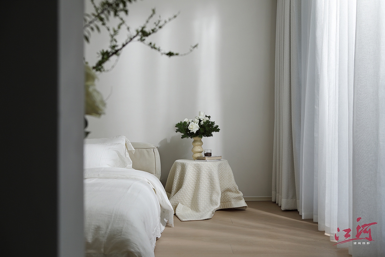 家装|家装空间|家装空间拍照|深圳天鹅堡家装摄影