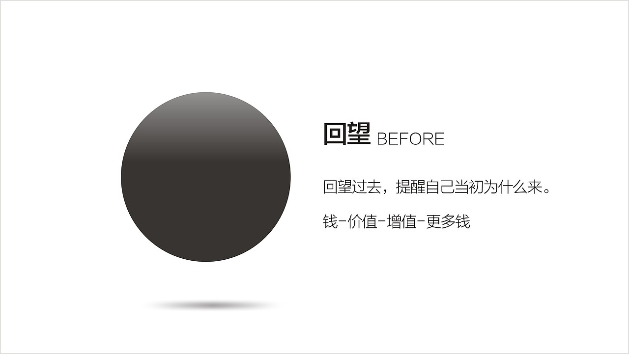 地产 海报 画册 单张 印刷 2016下半年总结 述职（图ZNzEwOTcxOTY=） - 海报 - 站酷设计师壹條狗原创素材 - 站酷ZCOOL