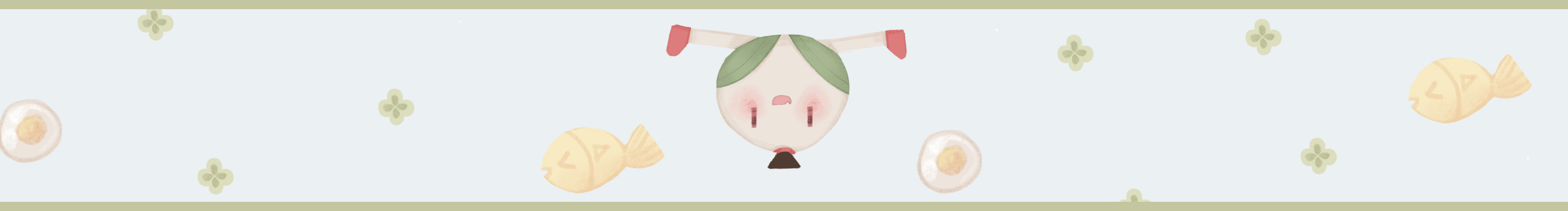 陌兒誕而慌的個人主頁（封面預覽） - 主頁封面設置 - 站酷設計師陌兒誕而慌原創(chuàng)素材 - 站酷ZCOOL