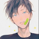喝饿_He的头像