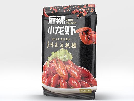 包裝設計（個人主頁-ZNDkzMDMxOTI=） - 包裝 - 站酷設計師風的落寞原創(chuàng)素材 - 站酷ZCOOL