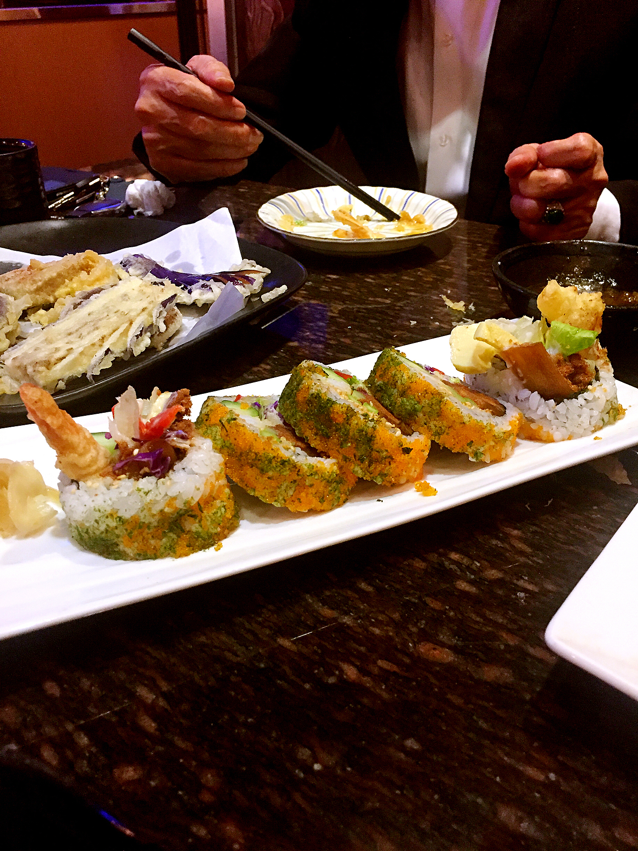 2016再见，17哈喽。（图ZNjc1NTEzMjA=） - 产品摄影 - 站酷设计师刘泽哥原创素材 - 站酷ZCOOL