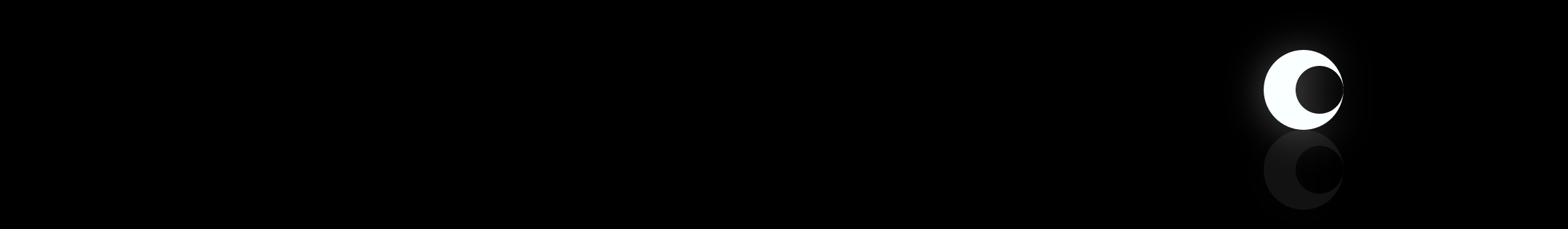 Taylormini的個(gè)人主頁(yè)（封面預(yù)覽） - 主頁(yè)封面設(shè)置 - 站酷設(shè)計(jì)師Taylormini原創(chuàng)素材 - 站酷ZCOOL