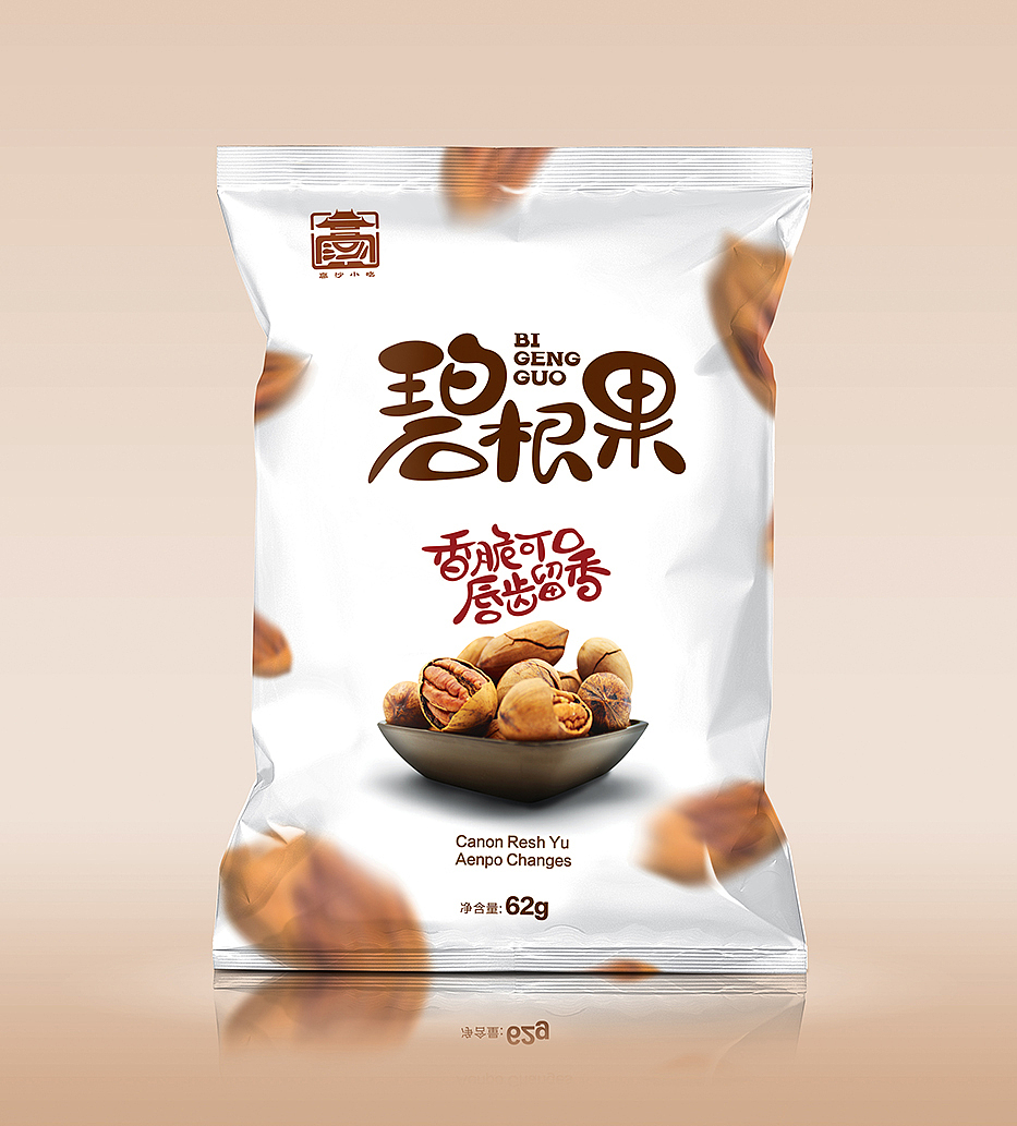 食品包装（图ZOTk0Njk5NzI=） - 包装 - 站酷设计师彭阿辉原创素材 - 站酷ZCOOL