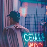 用戶頭像