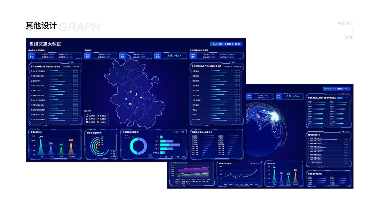 2020作品集（图ZMjAzNjkwNjY0） - APP界面 - 站酷设计师奇落原创素材 - 站酷ZCOOL