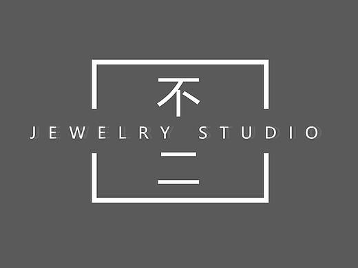 logo一枚（个人主页-ZMzIwNDQyMTI=） - Logo - 站酷设计师袜子六个洞原创素材 - 站酷ZCOOL