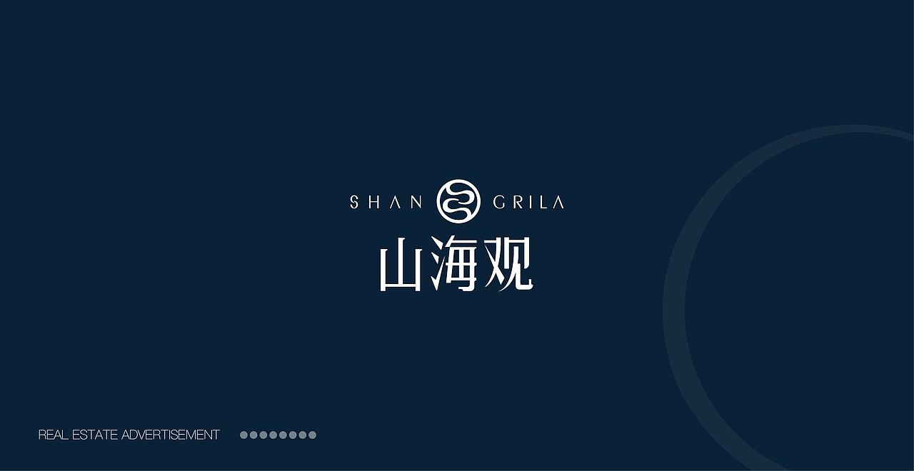2019-2020作品总结