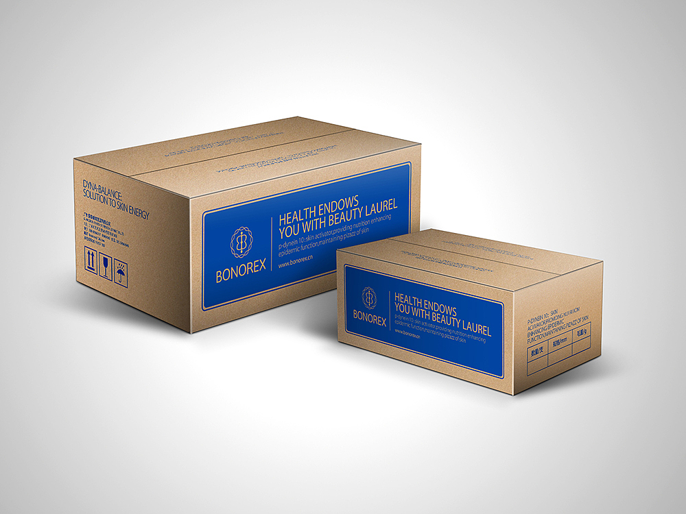 品牌设计 包装设计 画册设计 展架设计 微信海报设计