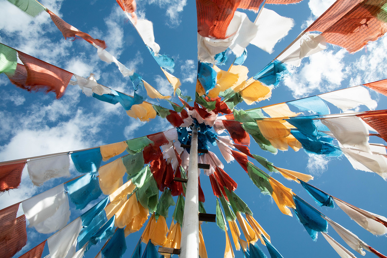 【青海旅行】青海湖丨茶卡盐湖丨翡翠湖（图ZMjI2MTUzNTQ0） - 人文/纪实摄影 - 站酷设计师瞳瞳平ing原创素材 - 站酷ZCOOL