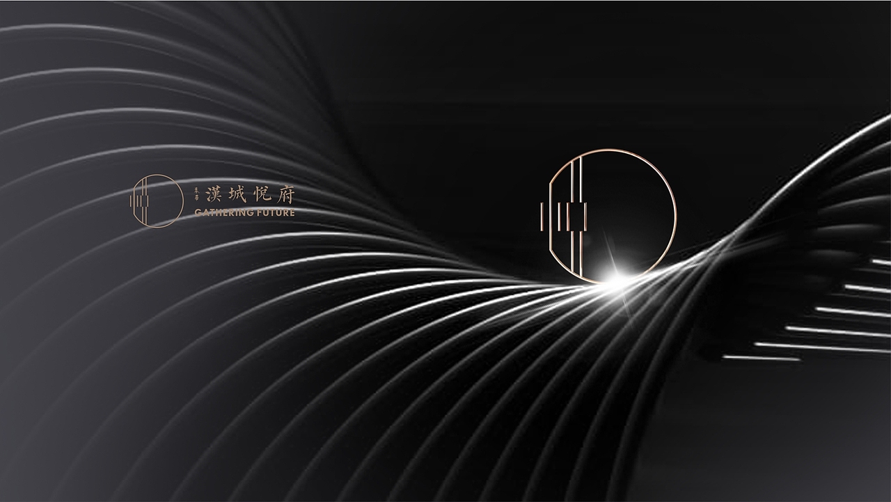 地产提案（图ZMjk0NTY4NjIw） - 海报 - 站酷设计师大魔王棒棒糖原创素材 - 站酷ZCOOL