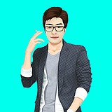 GoodMa的头像