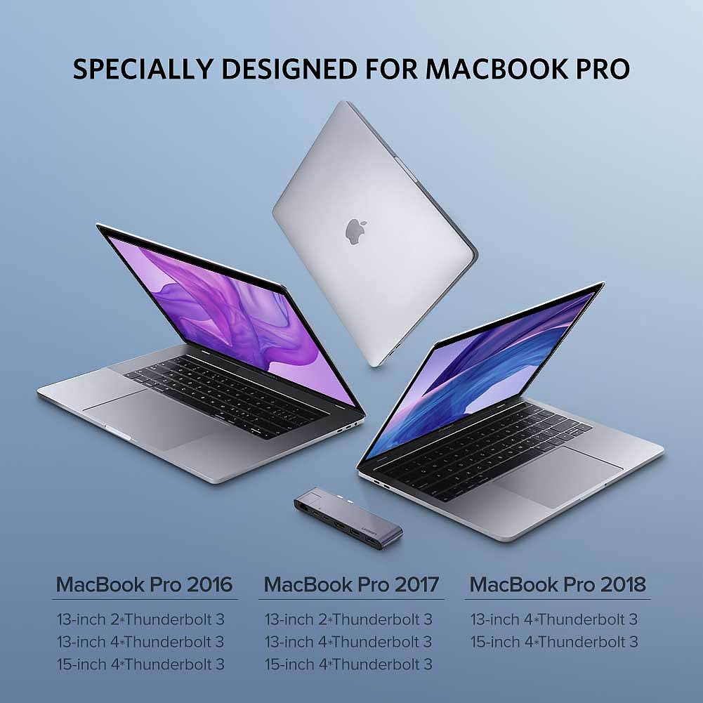 亞馬遜 雙USB HUB（圖ZMTUyNDMxOTQ0） - 其他平面 - 站酷設(shè)計(jì)師陌尤原創(chuàng)素材 - 站酷ZCOOL