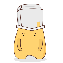 小卓表情包第一弹