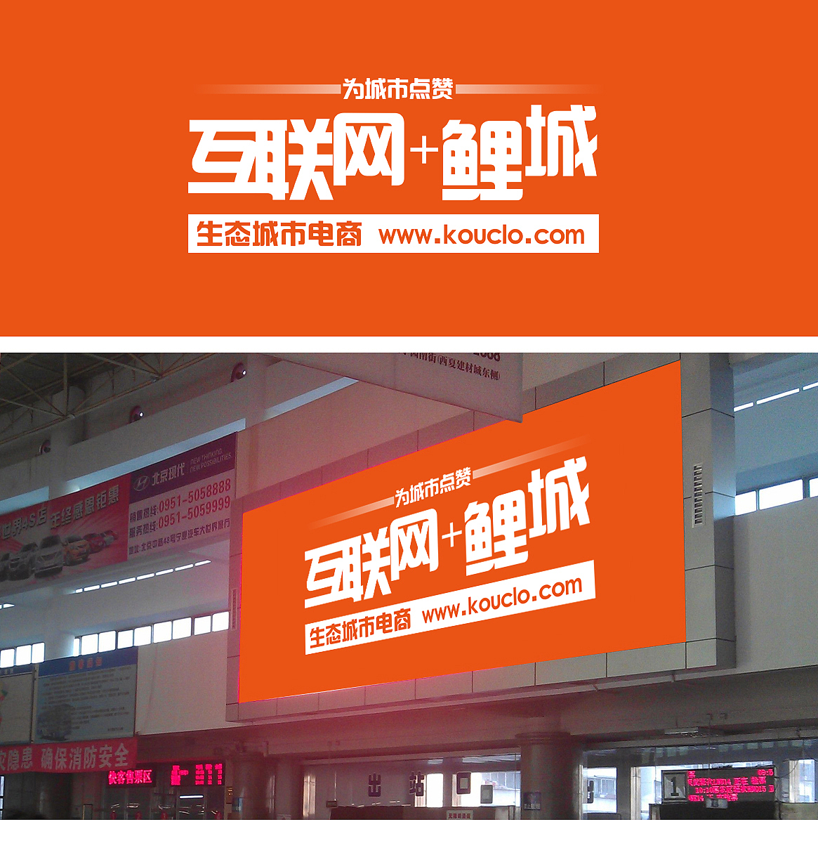 作品2（图ZNDk0NTA5NDQ=） - 其他平面 - 站酷设计师蒜白白原创素材 - 站酷ZCOOL