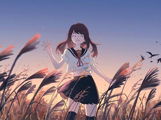 FIELD（个人主页-ZMjQxNjg0MjA=） - 创作习作 - 站酷设计师灰尔摩鱼原创素材 - 站酷ZCOOL