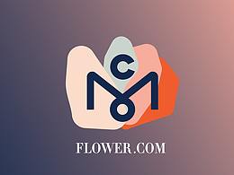 FLOWER.COM