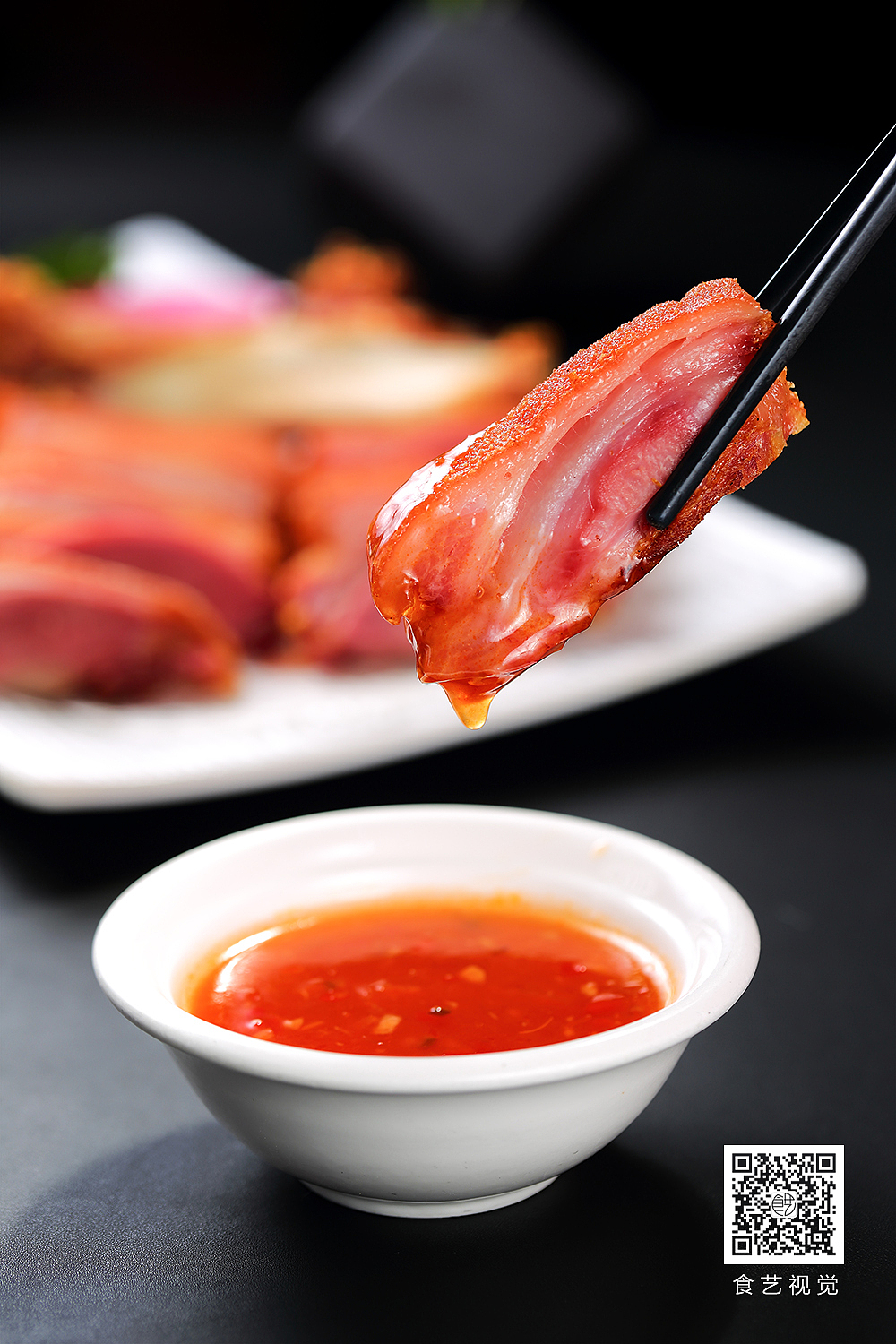 【粤菜篇】这里有你想要的味道（图ZMTM4NTUzMDM2） - 产品摄影 - 站酷设计师珂非原创素材 - 站酷ZCOOL