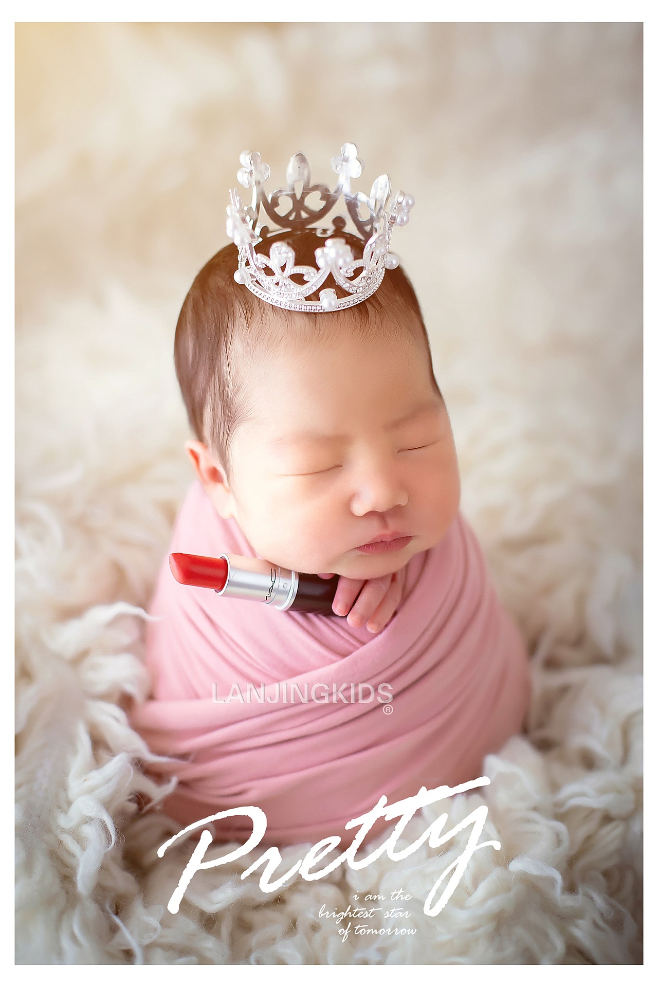 蓝鲸儿童摄影|南京新生儿拍摄（图ZMTg1MTM1MzEy） - 人像摄影 - 站酷设计师蓝鲸育儿摄影原创素材 - 站酷ZCOOL