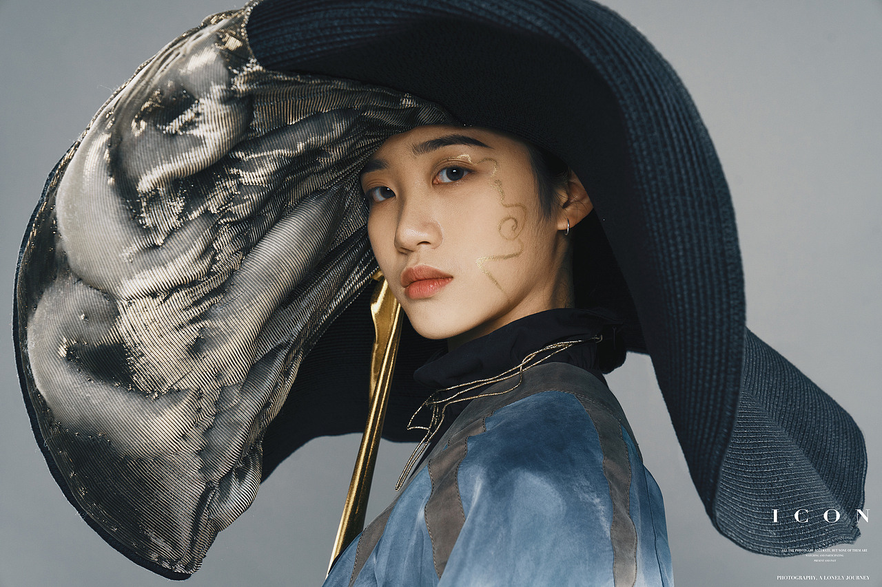 原创服装设计（图ZMTkxOTI4Nzg0） - 时尚/艺术摄影 - 站酷设计师北极Arctic原创素材 - 站酷ZCOOL