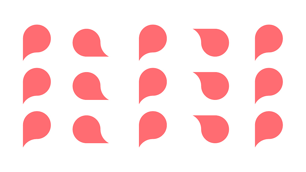 P&Plogo设计（图ZMTEyMzE0NTM2） - Logo - 站酷设计师过客FAN原创素材 - 站酷ZCOOL