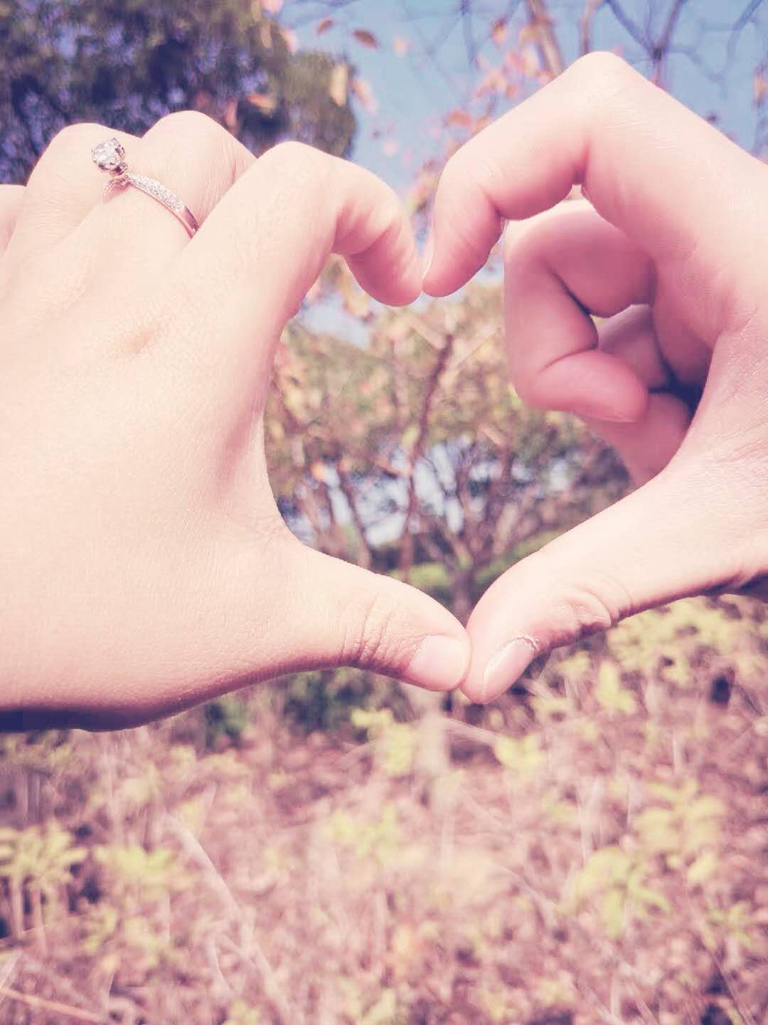 君深木白的个人主页（背景预览） - 主页背景设置 - 站酷设计师君深木白原创素材 - 站酷ZCOOL