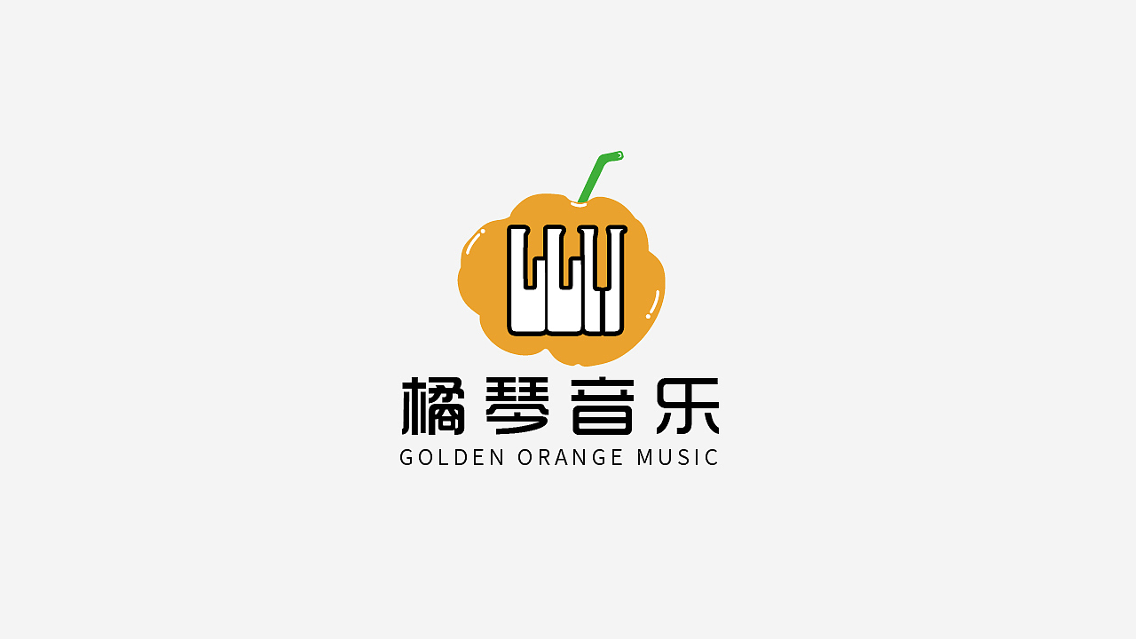 LOGO精选（图ZMjY0OTk2MzAw） - Logo - 站酷设计师蛇皮王书ji设计师原创素材 - 站酷ZCOOL