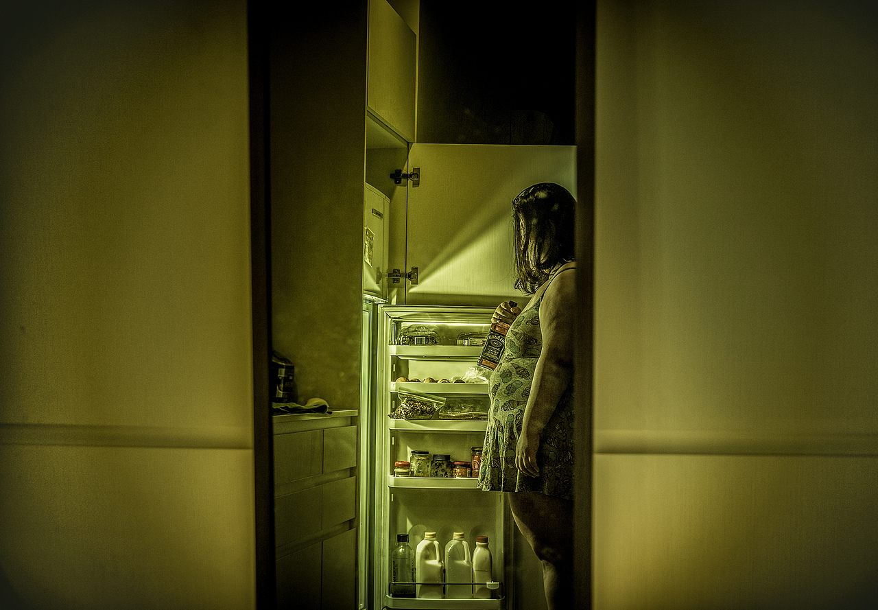 想讲个故事（图ZMjc1NDQxNDY4） - 人文/纪实摄影 - 站酷设计师伍屿文化原创素材 - 站酷ZCOOL