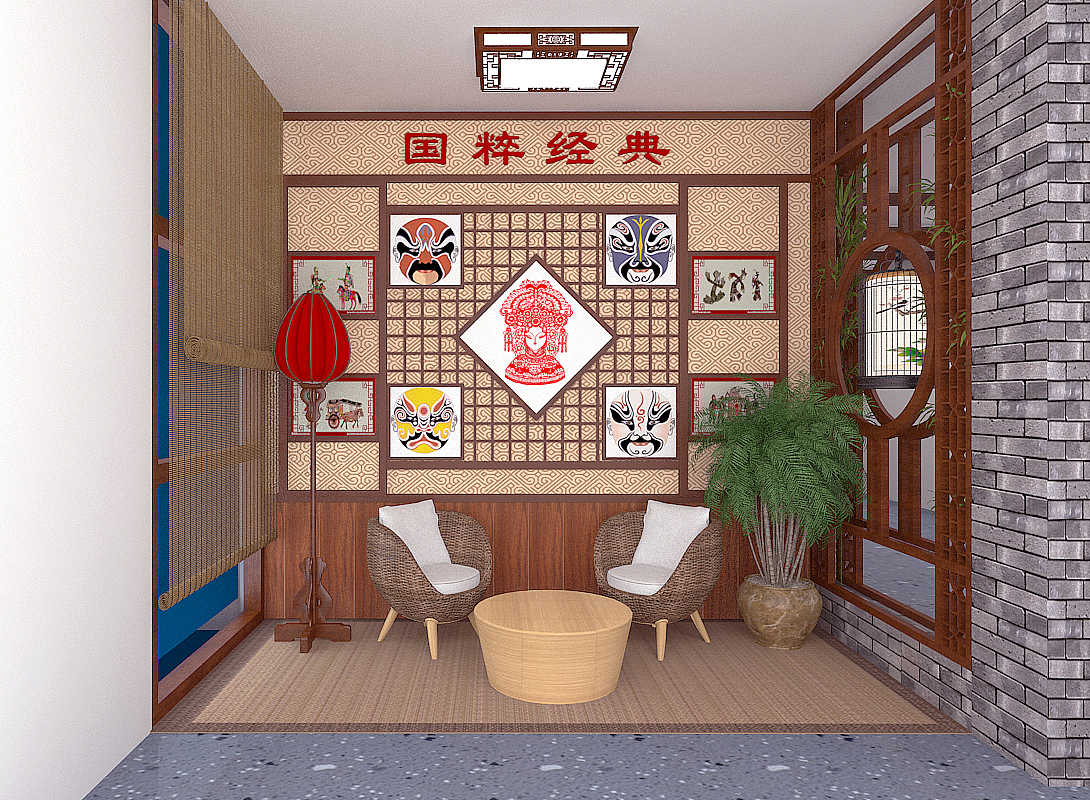 校园文化设计（图ZMTA0Mjg2NjY4） - 建筑/空间 - 站酷设计师zhangxiaoran741原创素材 - 站酷ZCOOL