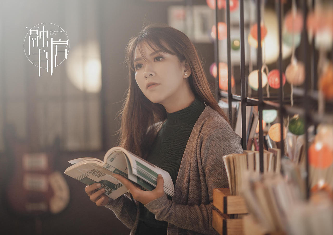 2018.2-读书会系列