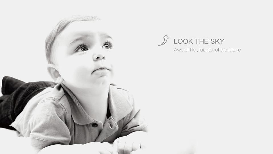 绿叶生命标志修改提案（图ZMjM2MDkwMDgw） - Logo - 站酷设计师许天博原创素材 - 站酷ZCOOL