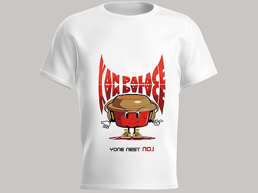 文化潮T（個人主頁-ZNTMxOTg3NDA=） - 圖案 - 站酷設(shè)計(jì)師煮噠噠原創(chuàng)素材 - 站酷ZCOOL