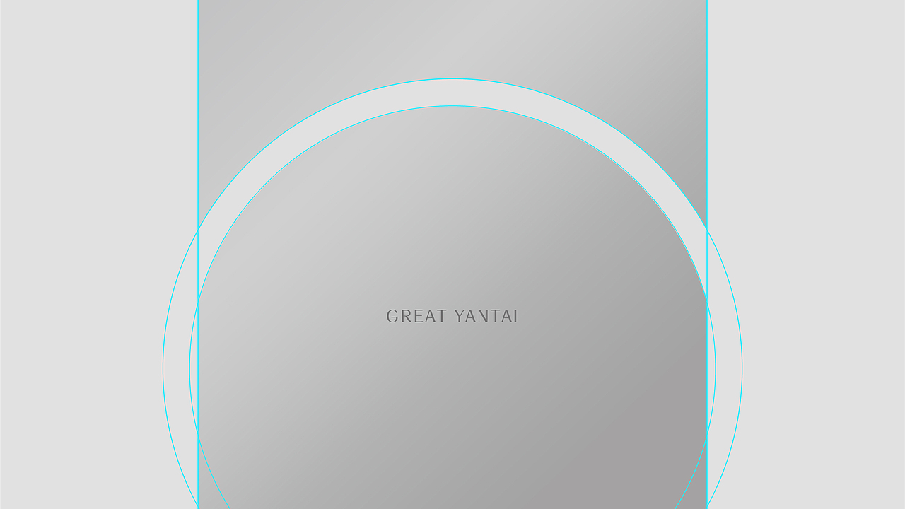 白石搭白塔（圖ZMjc5NTI5NzY0） - 宣傳物料 - 站酷設(shè)計師醬嬸兒噠噠噠原創(chuàng)素材 - 站酷ZCOOL