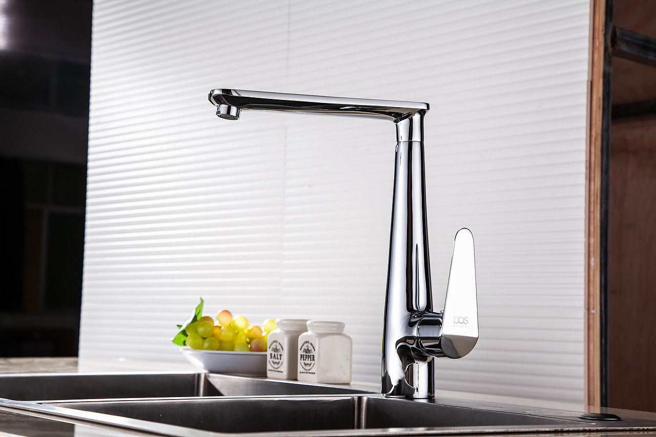 水龙头摄影/淘宝天猫详情页/竖屏思维运用（图ZMTM5NDExMjgw） - 电商 - 站酷设计师艳紫0105原创素材 - 站酷ZCOOL