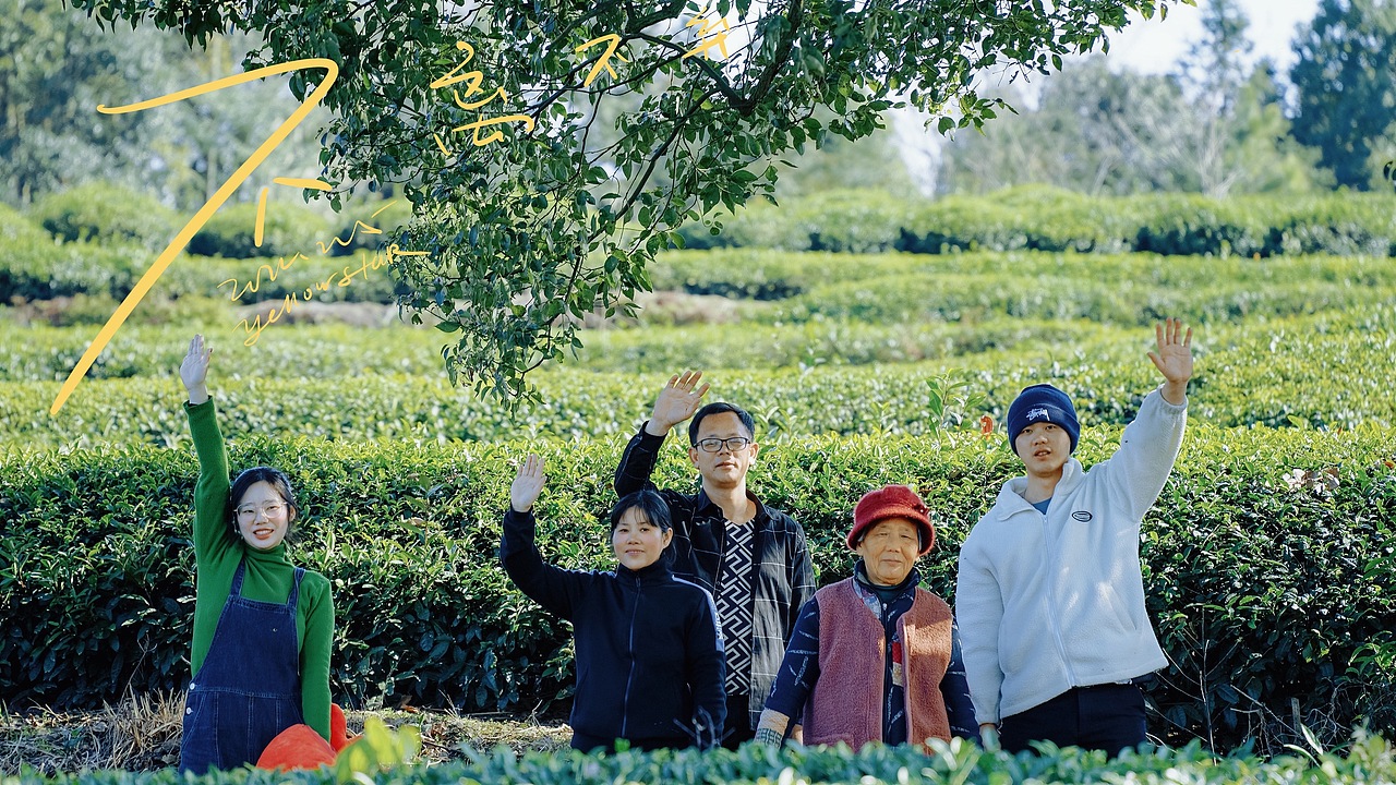 家庭影像记录（图ZMjg4NzQ5MTA0） - 人像摄影 - 站酷设计师咔咔小星星原创素材 - 站酷ZCOOL