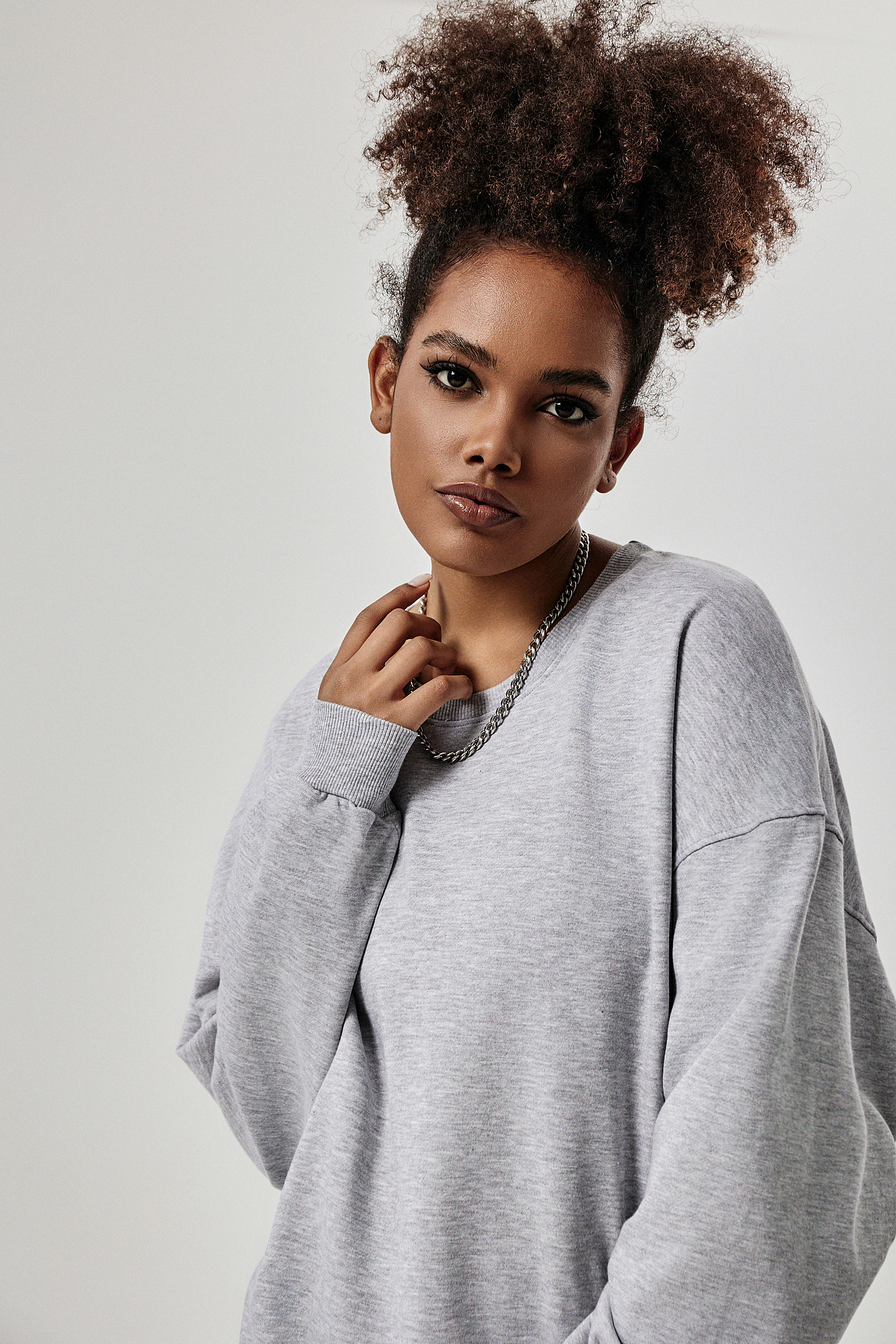 时尚潮牌/亚马逊电商摄影/跨境电商拍摄/shein/拼多多