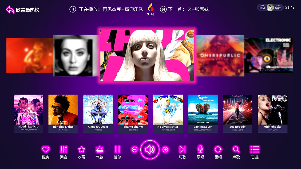 2019-2020个人作品集（图ZMjQxNDgxMzg4） - 其他 - 站酷设计师美味蟹棒原创素材 - 站酷ZCOOL