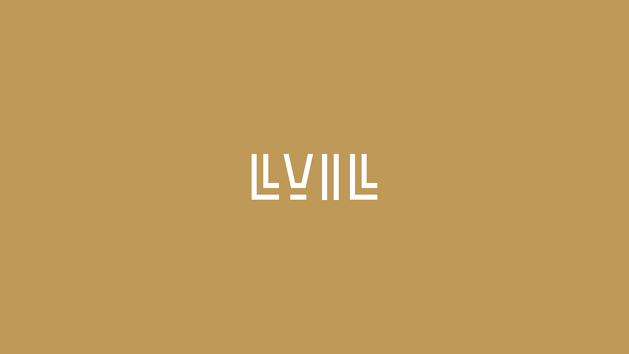 LOGO标识 © 组合设计（图ZMjgzMjkwMzI0） - Logo - 站酷设计师刘金营原创素材 - 站酷ZCOOL