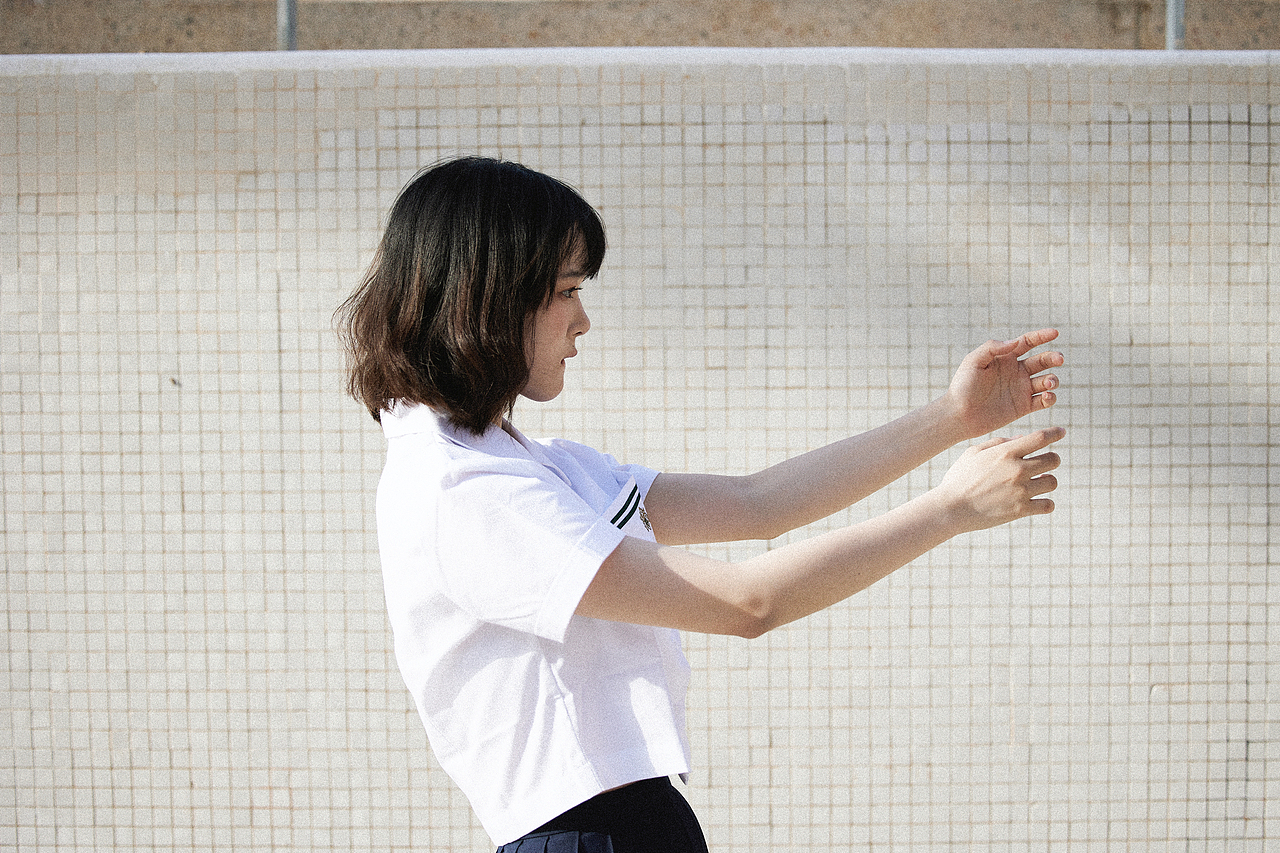 寂寞的人最伟大