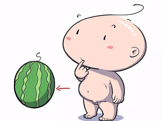 奶爸漫画丨为什么我会心甘情愿的当奶爸带娃