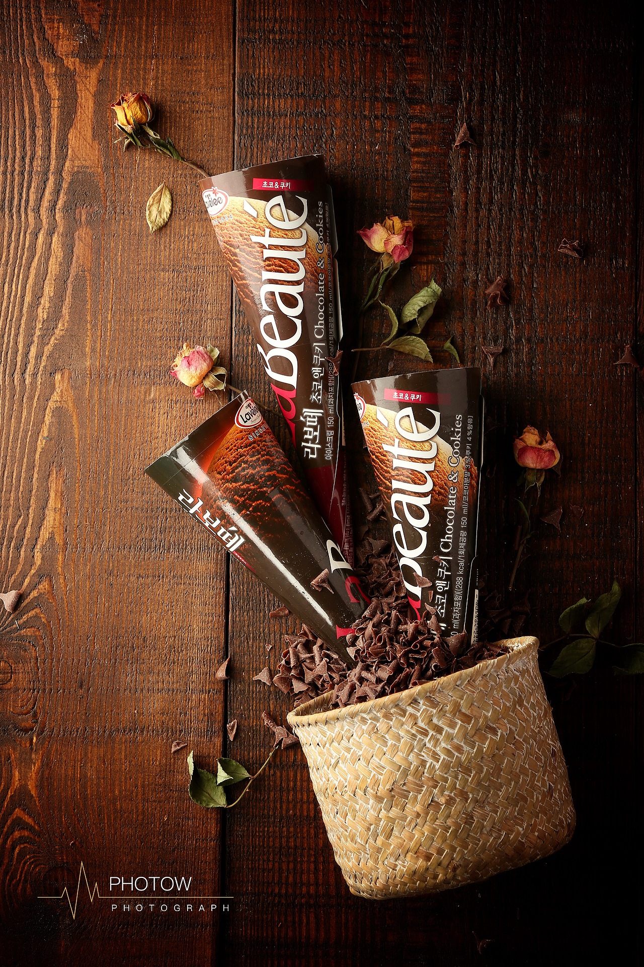 创意摄影（图ZMTY4MTA4MDg0） - 产品摄影 - 站酷设计师彩和坊摄影工作室原创素材 - 站酷ZCOOL