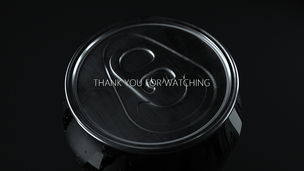 可乐商业广告短片（图ZMjI5MzkwMTgw） - 产品 - 站酷设计师solo________原创素材 - 站酷ZCOOL