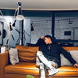 JayYoung施纪扬的头像
